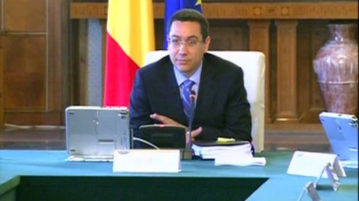 Decizii Guvern: MApN primeşte Vila Covasna, SRI ia Palatul Olăneşti, Episcopia preia complex hotel